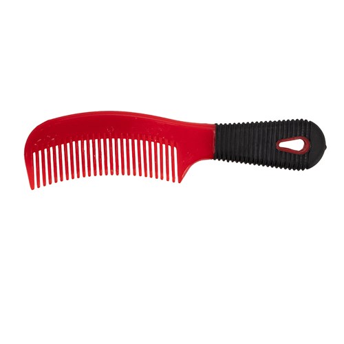 GRM4720 RD